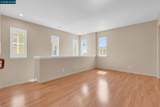 1051 Madrone Ave - Photo 29