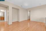 1051 Madrone Ave - Photo 30