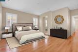 1051 Madrone Ave - Photo 31