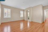 1051 Madrone Ave - Photo 32