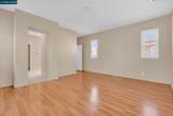 1051 Madrone Ave - Photo 33