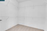 1051 Madrone Ave - Photo 34