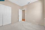 1051 Madrone Ave - Photo 39