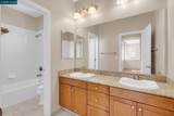 1051 Madrone Ave - Photo 40