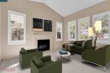 1051 Madrone Ave - Photo 5