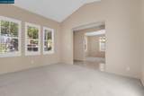 1051 Madrone Ave - Photo 6