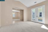 1051 Madrone Ave - Photo 7