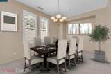 1051 Madrone Ave - Photo 9