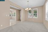 1051 Madrone Ave - Photo 10