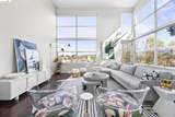 1007 41st St 334 - Photo 1