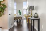 1007 41st St 334 - Photo 2