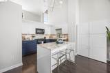 1007 41st St 334 - Photo 11