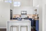 1007 41st St 334 - Photo 12