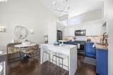 1007 41st St 334 - Photo 13