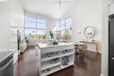 1007 41st St 334 - Photo 14