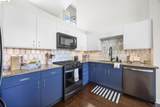 1007 41st St 334 - Photo 15