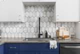 1007 41st St 334 - Photo 16