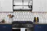 1007 41st St 334 - Photo 17