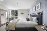 1007 41st St 334 - Photo 18