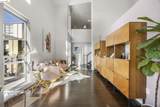 1007 41st St 334 - Photo 19