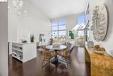 1007 41st St 334 - Photo 3