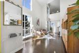 1007 41st St 334 - Photo 21
