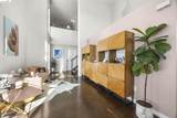 1007 41st St 334 - Photo 22