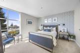 1007 41st St 334 - Photo 23