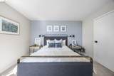 1007 41st St 334 - Photo 24