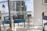 1007 41st St 334 - Photo 26