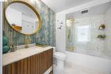 1007 41st St 334 - Photo 27