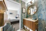 1007 41st St 334 - Photo 29