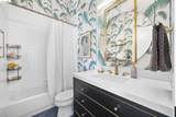1007 41st St 334 - Photo 30