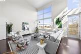 1007 41st St 334 - Photo 4