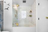 1007 41st St 334 - Photo 31