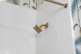 1007 41st St 334 - Photo 32