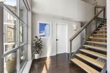 1007 41st St 334 - Photo 33