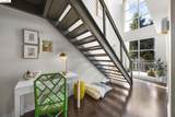 1007 41st St 334 - Photo 34