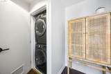 1007 41st St 334 - Photo 36
