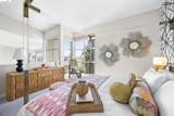 1007 41st St 334 - Photo 40