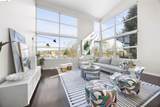 1007 41st St 334 - Photo 5