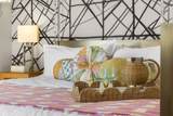1007 41st St 334 - Photo 41