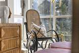 1007 41st St 334 - Photo 42