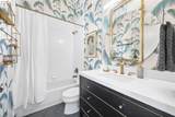 1007 41st St 334 - Photo 43