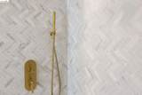1007 41st St 334 - Photo 45