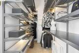 1007 41st St 334 - Photo 46