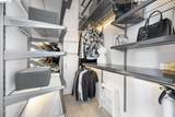 1007 41st St 334 - Photo 47