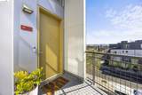 1007 41st St 334 - Photo 48