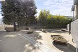 1007 41st St 334 - Photo 49