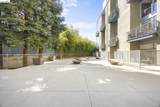 1007 41st St 334 - Photo 50